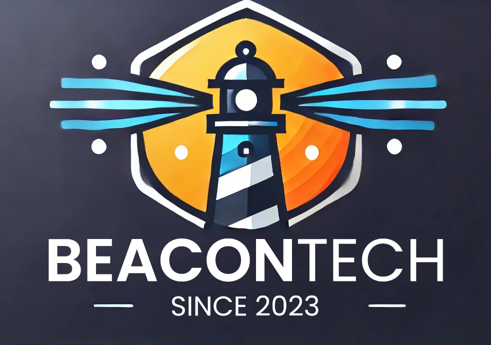 BeaconTech.pro